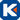 Kotač d.o.o. Trogir