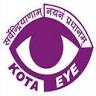 Kota Eye Hospital