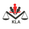 Kota Law Associates