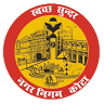Kota Nagar Nigam