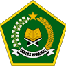 KUA Kecamatan Tegal Timur