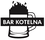 Bar Kotelna