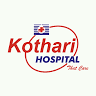 Kothari Hospital and Research Center