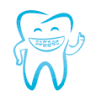 Orthodontic Care Center