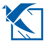 Kothari Group