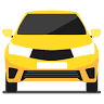 Kothay Jaben (Rent a Car Sylhet)