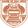 Kotikawatta Mulleriyawa Pradeshiya Sabha