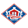 Konditoria Göran Konditori