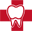 Kotilingams Dental clinic