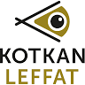 Kotkan Leffat, Kinopalatsi