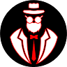 Ekoterm