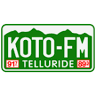 Koto