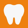 Shotoku Dental Clinic