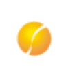 KOTONTEKS D.O.O.