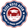 Koto Teknik Koleji