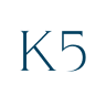 Agroturystyka Kotowo 5