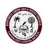 Kottakkal Farook arts and science college