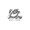 Kottke Jewelers