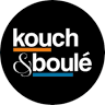 KOUCH Kitchen Sevilla
