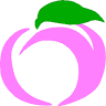 Momoyama Nursery School