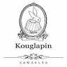 Pâtisserie Kouglapin