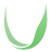 Uenohara Clinics