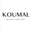 Koumal