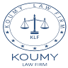 Koumy Law Firm