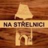 Restaurace Na Střelnici