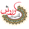 Kourosh Carpet Store