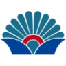 Kourosh Supermarket