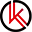 Koushal Travels