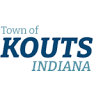 Kouts Town Garage