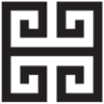 KOUZINI LLC