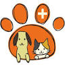 Kozu Animal Clinic