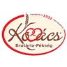 Brutăria Kovács Pékség