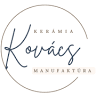 Kovács Manufaktúra Kerámia Kft.