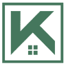 Kovács Tető Trade Kft