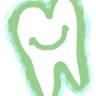 Kovaii Dental Hospital