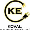 Koval Contracting