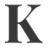 KOVAL KOMINKI, kominki nowoczesne, kaflowe, wkłady grzewcze