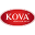 Tập Đoàn Sơn KOVA