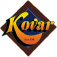 Kovar Sign Co