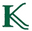 Kovash Furniture & Bedding