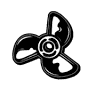Kovash Marine