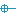 KOVO engineering