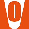 KOVO Příbram s.r.o.