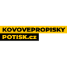 Kovovepropiskypotisk.cz