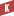 Kowalczyk Meat Shop