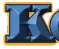 Kowald's News and Glasshouse